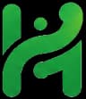 HubLink 360 Icon