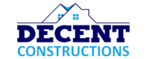 Decent Construction