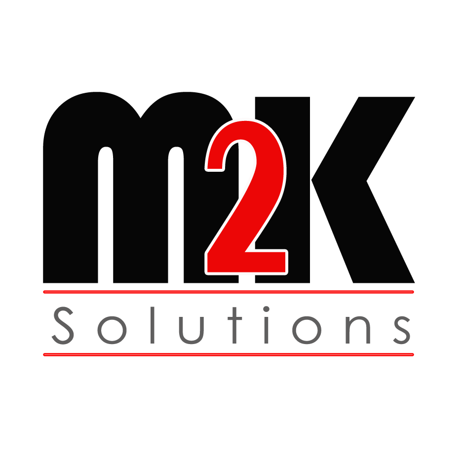 M2K Solutions