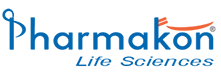 Pharmakon Life Sciences