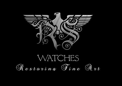 RS Watches