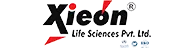 Xieon Life Sciences